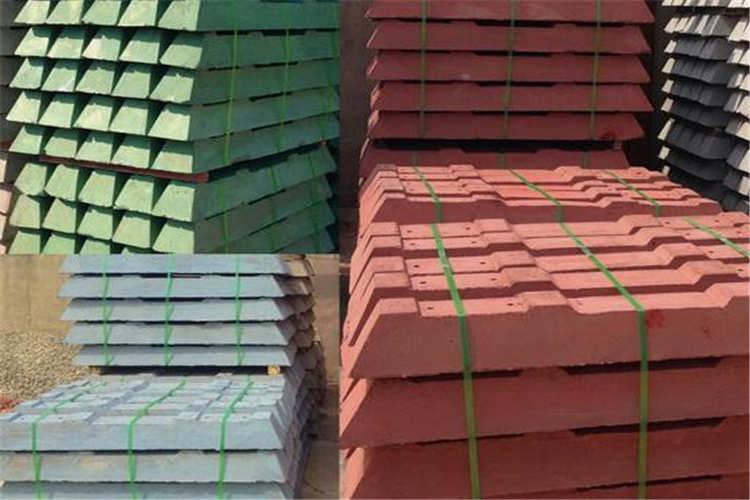 要教育职工做到利民、便民不扰民，夜间施工时不要大声喧哗，并加强环保意识和法制观念