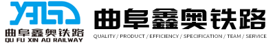 {site.company}
